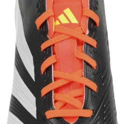 adidas Botas De Fútbol|Botas De Fútbol^Predator League FG Unisex Botas de fútbol IG7762