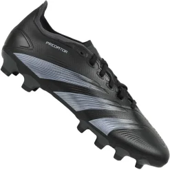 adidas Botas De Fútbol|Botas De Fútbol^Predator League MG Unisex Botas de fútbol IE2610