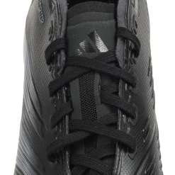 adidas Botas De Fútbol|Botas De Fútbol^Predator League MG Unisex Botas de fútbol IE2610