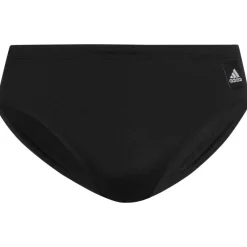 adidas Natación^Pro Solid Hombre Bañador slip FJ4708
