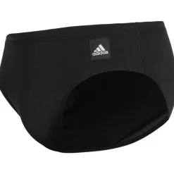 adidas Natación^Pro Solid Hombre Bañador slip FJ4708