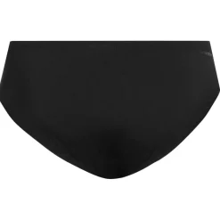 adidas Natación^Pro Solid Hombre Bañador slip FJ4708