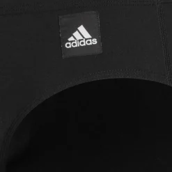 adidas Natación^Pro Solid Hombre Bañador slip FJ4708