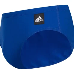 adidas Natación^Pro Solid Hombre Bañador slip FJ4705