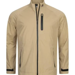 Hombre adidas Otros Deportes|Golf^RAIN.RDY Impermeable Hombre Chubasquero premium HI3461