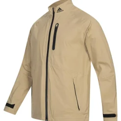 Hombre adidas Otros Deportes|Golf^RAIN.RDY Impermeable Hombre Chubasquero premium HI3461