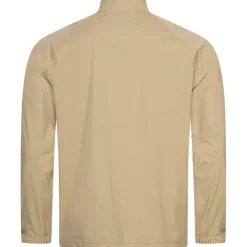 Hombre adidas Otros Deportes|Golf^RAIN.RDY Impermeable Hombre Chubasquero premium HI3461