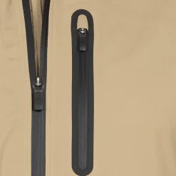 Hombre adidas Otros Deportes|Golf^RAIN.RDY Impermeable Hombre Chubasquero premium HI3461