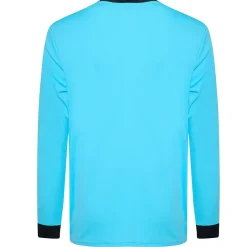 adidas Ropa Para Árbitros^REF 18 Jersey Hombre Camiseta de árbitro CV6323
