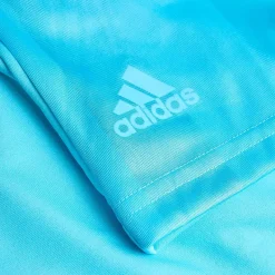 adidas Ropa Para Árbitros^REF 18 Jersey Hombre Camiseta de árbitro CV6323