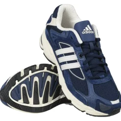 Hombre adidas Zapatos De Hombre^Response CL Hombre Sneakers IG3378
