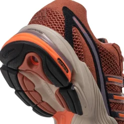 Mujer adidas Zapatos De Mujer^Supernova Cushion 7 Mujer Sneakers GW6862