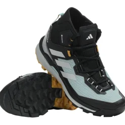 adidas Outdoor^TERREX Skychaser Tech MID GORE-TEX Unisex Zapatillas de trekking IE6890