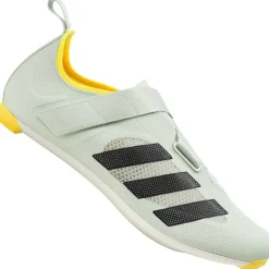 adidas Ciclismo^The Indoor Cycling Hombre Zapatillas de ciclismo GX1668
