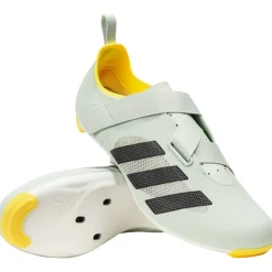 adidas Ciclismo^The Indoor Cycling Hombre Zapatillas de ciclismo GX1668
