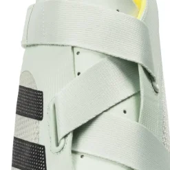 adidas Ciclismo^The Indoor Cycling Hombre Zapatillas de ciclismo GX1668