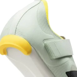 adidas Ciclismo^The Indoor Cycling Hombre Zapatillas de ciclismo GX1668