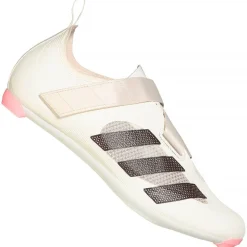 adidas Ciclismo^The Indoor-Cycling Zapatillas de ciclismo GX1669