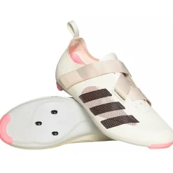 adidas Ciclismo^The Indoor-Cycling Zapatillas de ciclismo GX1669