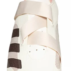 adidas Ciclismo^The Indoor-Cycling Zapatillas de ciclismo GX1669