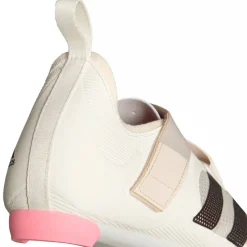 adidas Ciclismo^The Indoor-Cycling Zapatillas de ciclismo GX1669