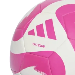 adidas Balones De Fútbol^Tiro Club Balón Balón de fútbol HZ6913