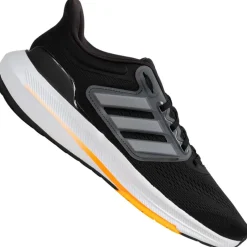adidas Running|Zapatillas De Running^ULTRABOUNCE Hombre Zapatillas de running HP5777