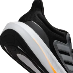 adidas Running|Zapatillas De Running^ULTRABOUNCE Hombre Zapatillas de running HP5777
