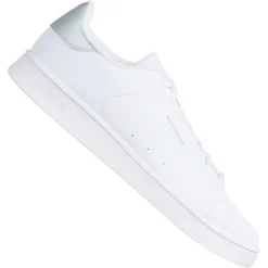 Mujer adidas Zapatos De Mujer^Urban Court Mujer Clásico Sneakers IH4899