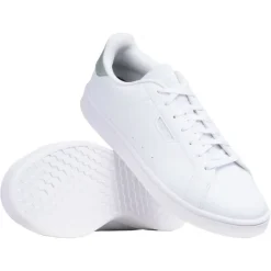 Mujer adidas Zapatos De Mujer^Urban Court Mujer Clásico Sneakers IH4899