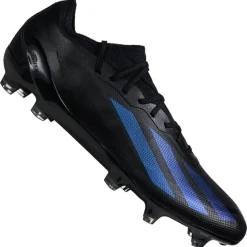 adidas Botas De Fútbol|Botas De Fútbol^X Crazyfast.1 FG Unisex Botas de fútbol GY7417