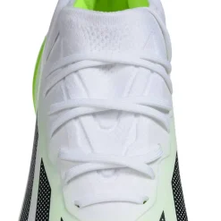 adidas Botas De Fútbol|Botas De Fútbol^X Crazyfast.1 FG Unisex Botas de fútbol HQ4516