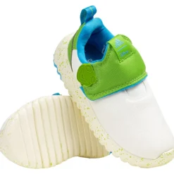 adidas Héroes De La Infancia|Colabos^x Disney Kermit Niño Zapatos GY6679