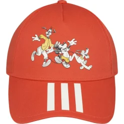 adidas Gorras|Colabos^x Disney Mickey Mouse Unisex Gorra IU4863
