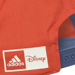 adidas Gorras|Colabos^x Disney Mickey Mouse Unisex Gorra IU4863