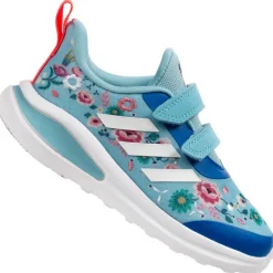 adidas Héroes De La Infancia|Colabos^x Disney Schneewittchen Fortarun Bebé / Niño Sneakers GY8032