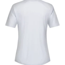 adidas Ciclismo|Colabos^x Five Ten Bike TrailX Mujer Camiseta para MTB GM4574