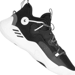 adidas Basketball|Colabos^x James Harden Stepback 3 Zapatillas de baloncesto GY8640