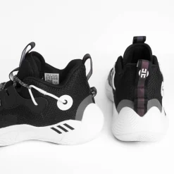 adidas Basketball|Colabos^x James Harden Stepback 3 Zapatillas de baloncesto GY8640