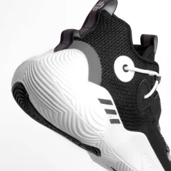 adidas Basketball|Colabos^x James Harden Stepback 3 Zapatillas de baloncesto GY8640