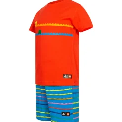 adidas Colabos|Baby^x LEGO® Bebé / Niño Conjunto HB9876