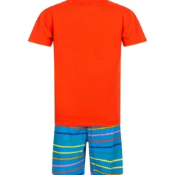 adidas Colabos|Baby^x LEGO® Bebé / Niño Conjunto HB9876