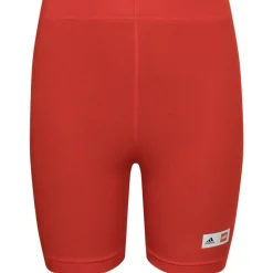 adidas Colabos|Baby^x LEGO® DUPLO® Bebé / Niño Conjunto GN6701