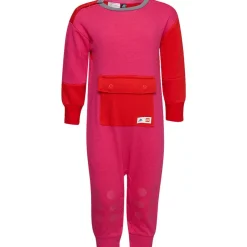 adidas Colabos|Ropa De Bebé^x LEGO® DUPLO® Bebé Mono GN6698