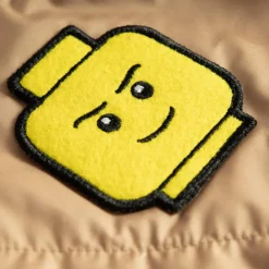 adidas Colabos|Chaquetas^x LEGO® Niño Chaleco Casa del Árbol HB1835