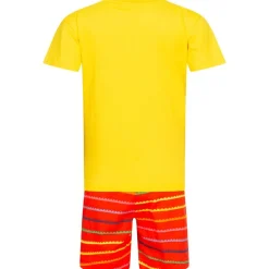 adidas Colabos|Baby^x LEGO® Niño Conjunto H65354