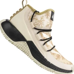 adidas Running|Colabos^x LEGO® Sport Mid Niño Sneakers FZ5508