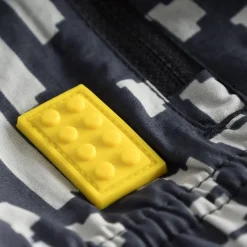 adidas Colabos|Chaquetas^x LEGO® VIDIYO Wind.RDY Niño Chaqueta GU4277