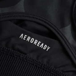 adidas Running|Colabos^x Marimekko Aeroready Niña Sujetador deportivo H16899