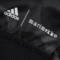 adidas Running|Colabos^x Marimekko Aeroready Niña Sujetador deportivo H16899